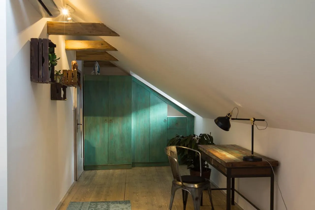 Gigantic Boho Chic 3 Bedroom 3 Bathroom Loft With Hanging Chair Prague Czech Republic