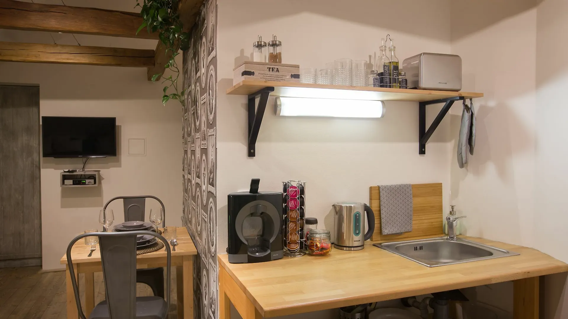 Gigantic Boho Chic 3 Bedroom 3 Bathroom Loft With Hanging Chair Prague Apartment