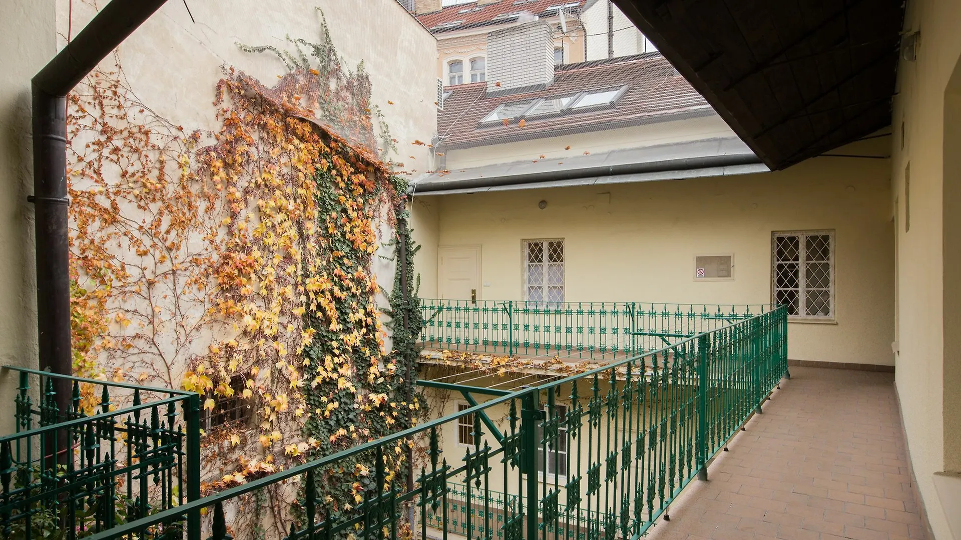 Gigantic Boho Chic 3 Bedroom 3 Bathroom Loft With Hanging Chair Prague Czech Republic